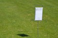 /album/loreta-golf-club-pysely-25-7/golfgames-panorama-401-jpg/